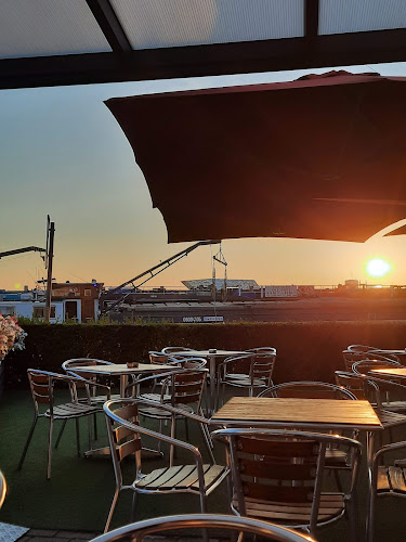 Comentarii opinii despre Bar-dok