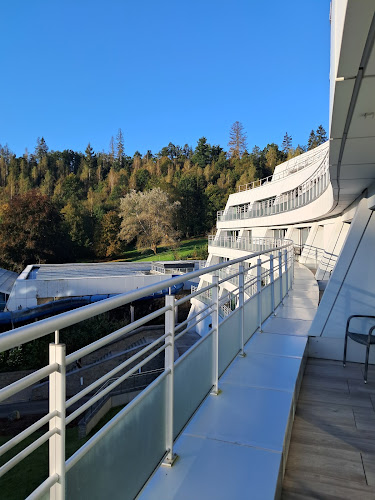 Hôtel Ol Fosse d’Outh - Houffalize