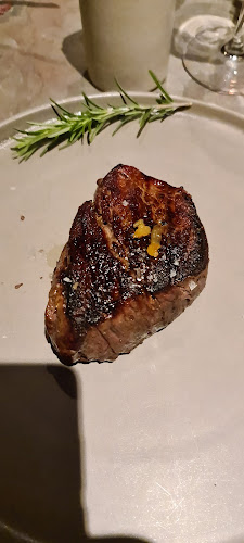 Comentarii opinii despre BONTÀ