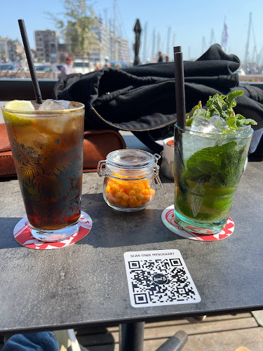 Franchommelaan 106, 8370 Blankenberge