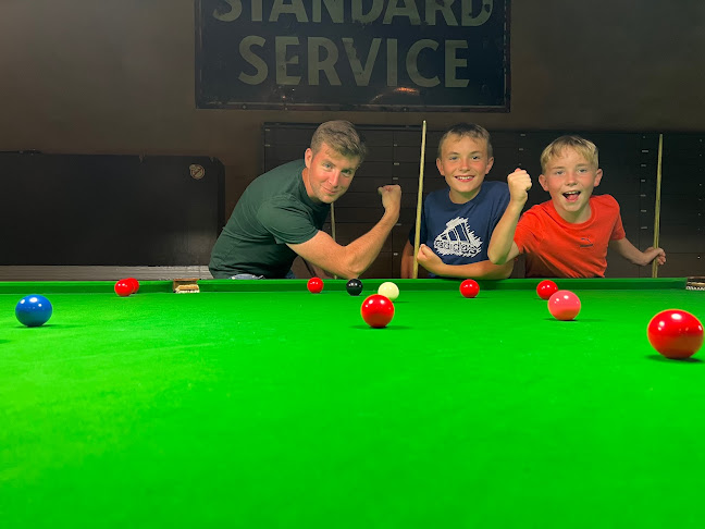 Comentarii opinii despre Downtown Jack