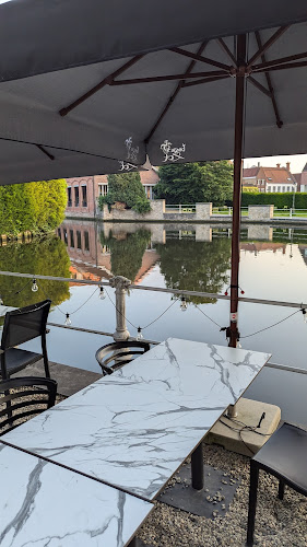 Opinii despre Au Gusto Wine & Dine în Brugge - Horeca