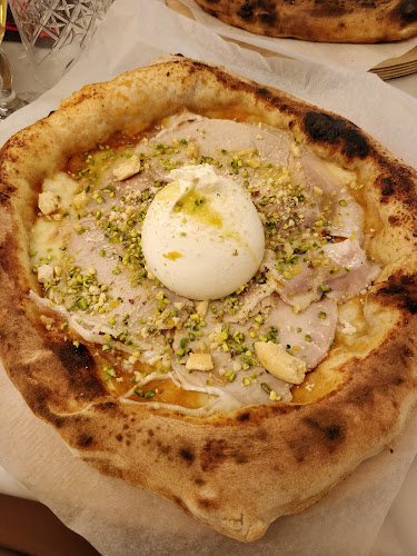 Comentarii opinii despre Piano A