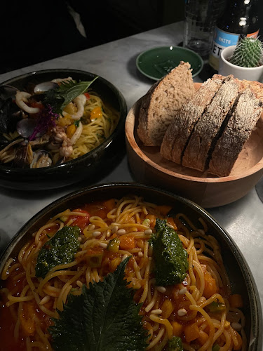 Maison Mathis - Horeca