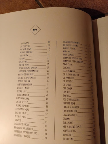 Comentarii opinii despre Nesta