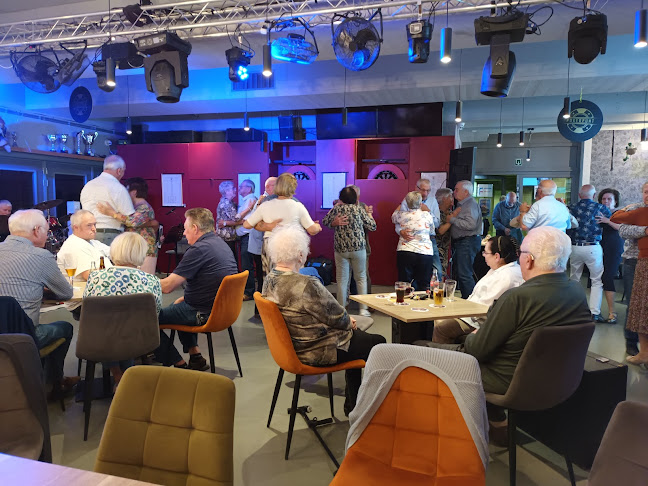 Comentarii opinii despre Dancing Heidelicht bvba