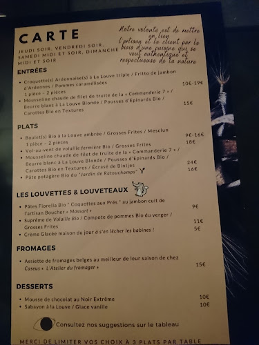 https://www.lafermedesloups.com/