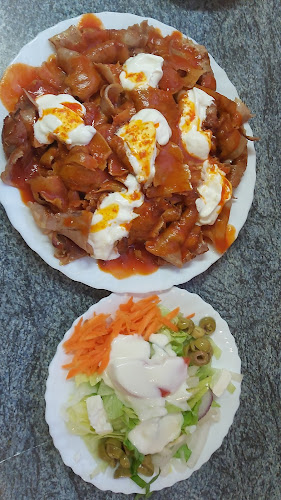 Marlièrestraat, 7700 Moeskroen