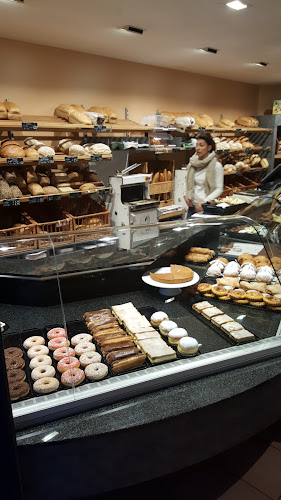De Swaene - Horeca