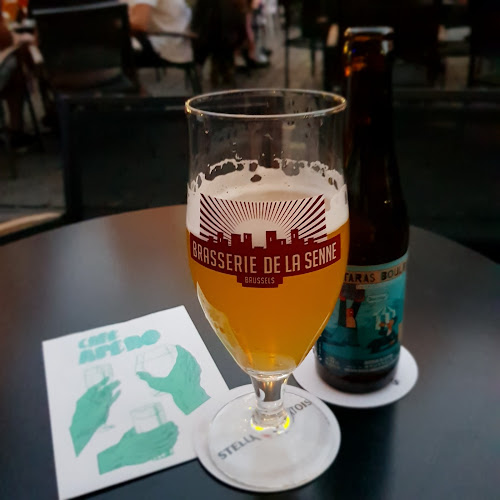 Oude Markt 52, 3000 Leuven