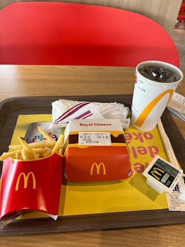 http://www.mcdonalds.be/