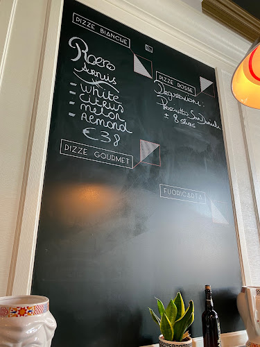 Comentarii opinii despre Amunì