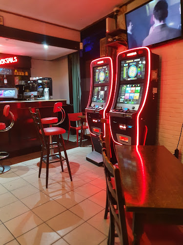 Carton de Wiartlaan 45, 1090 Jette