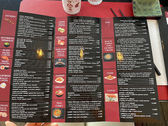 Edith Cavellstraat 15, 1180 Ukkel