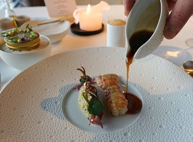 Cocotte - Horeca
