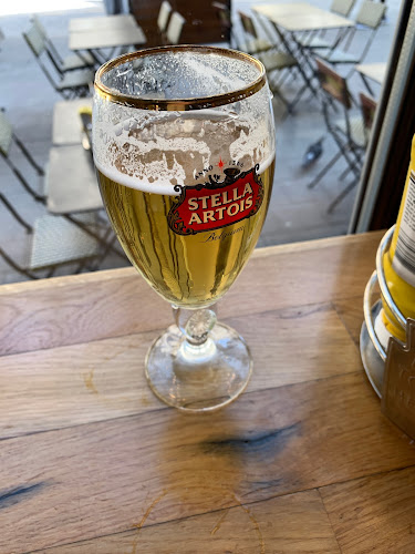 Henri Mausstraat 39, 1000 Brussel