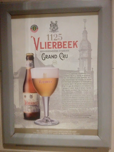 Grote Markt 3, 3000 Leuven