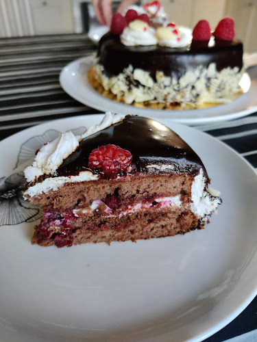 Leuvensesteenweg 95, 3370 Boutersem