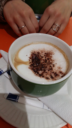 Sint-Denijsstraat 343, 1190 Vorst