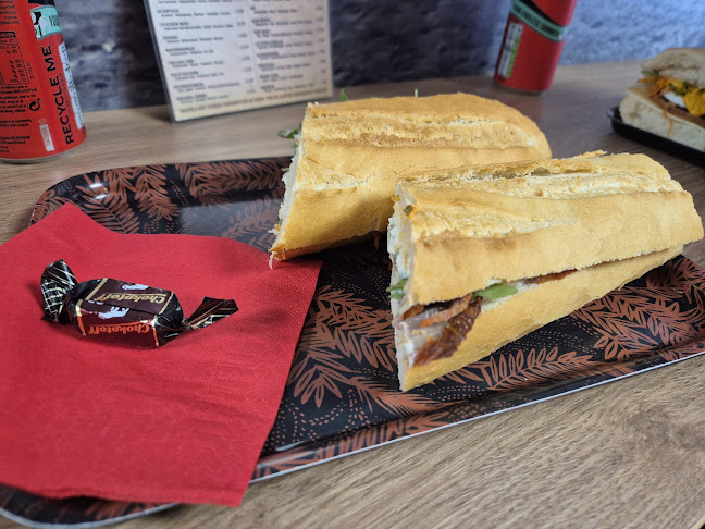Reviews of MovieSnacks in Vilvoorde - Horeca