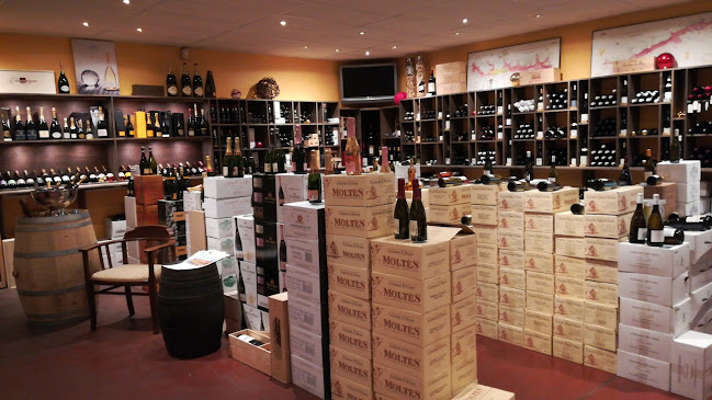 Reviews of Vinicole Leloup in Genappe - Horeca