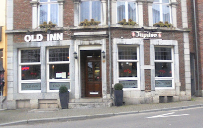 Old Inn