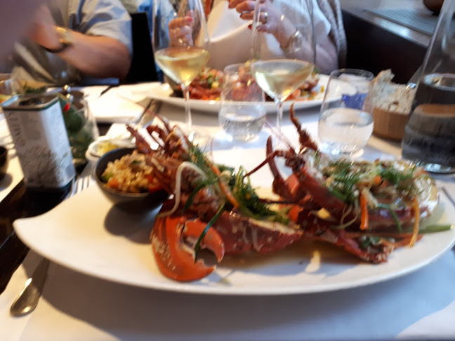 De Normandie - Koksijde