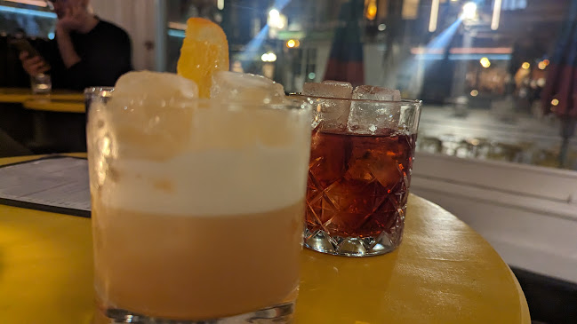 Parv. de Saint-Gilles 16A, 1060 Bruxelles