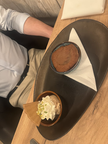 Opinii despre Chez Marie în Durbuy - Horeca