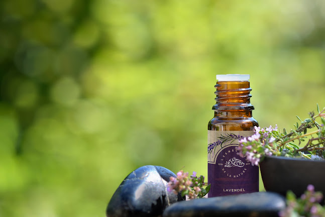 Lesnectars - Schaarbeek