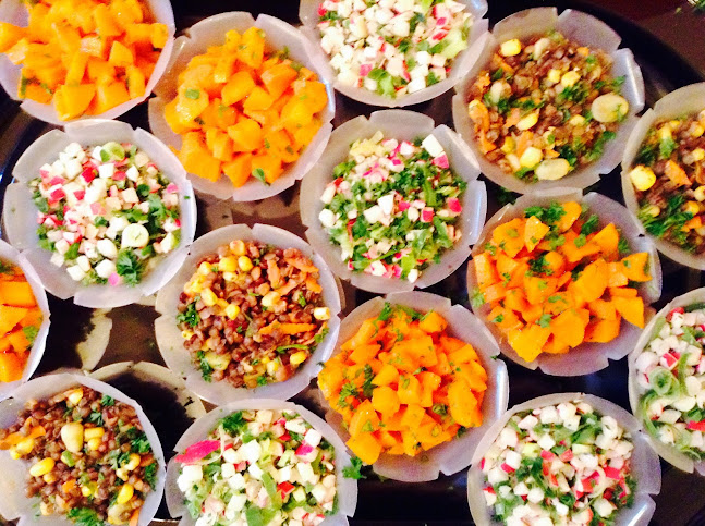 Jean Volderslaan 42, 1060 Sint-Gillis