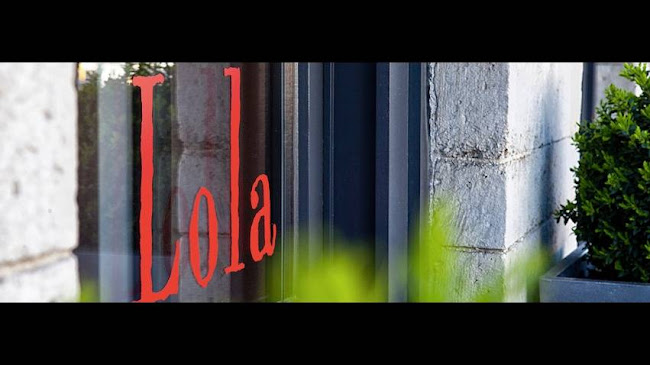 Lola