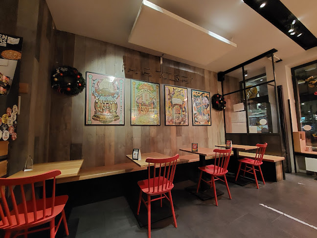 Jourdanplein 67, 1040 Etterbeek