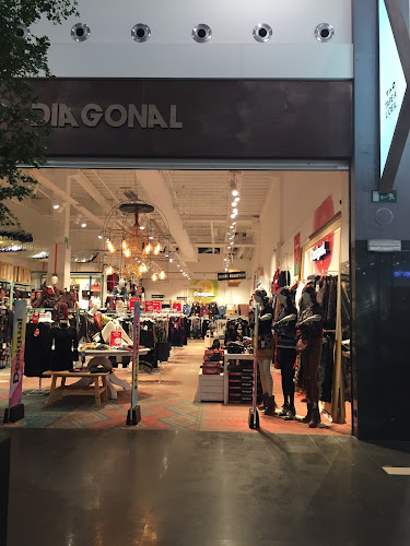 McDonald's Grands Prés - Horeca