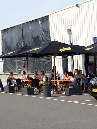 S'pace glacerie - Horeca