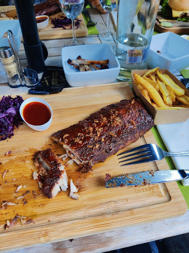 Muntstraat 44, 3000 Leuven