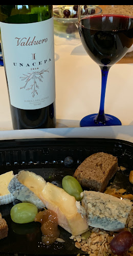 Comentarii opinii despre Puerta Del Sol BV