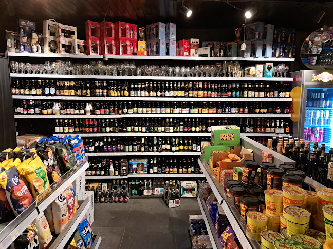 https://www.companyweb.be/bedrijf/nasim/bvba/809931291