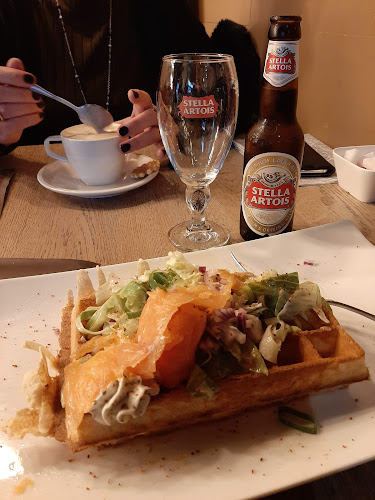 Wollestraat 31, 8000 Brugge