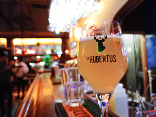 Comentarii opinii despre Café Metteko