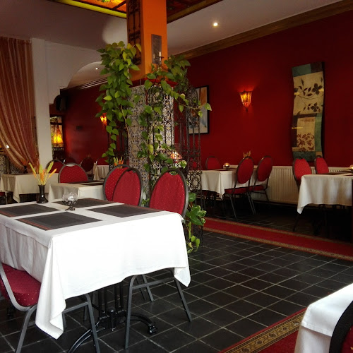 Pot Au Feu Aarschot - Aarschot