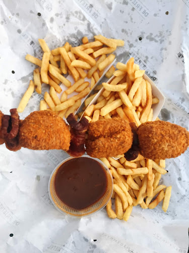 Papegaaistraat 89, 9000 Gent