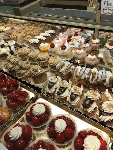 Van Kerkhove / Filip - Vilvoorde