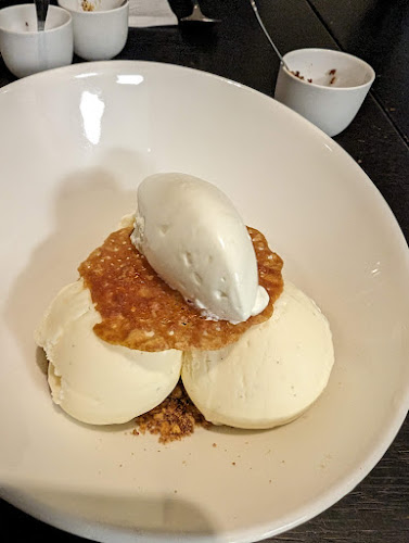 't Verloren schaap - Wevelgem