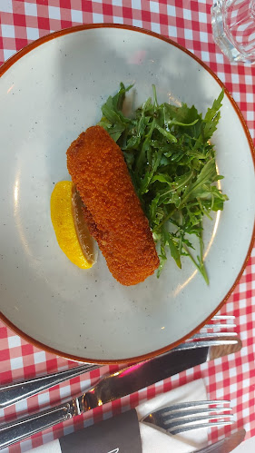 Wapenplein 16, 8400 Oostende