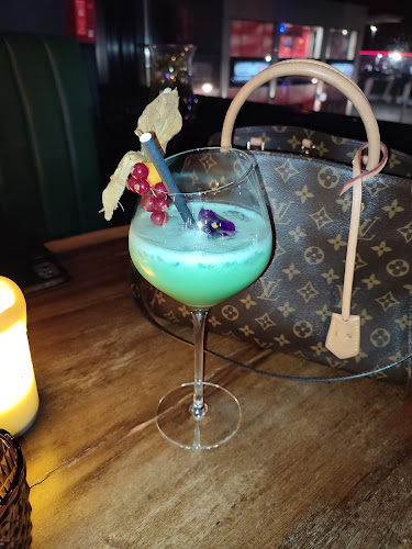 Chau. de Tubize 65, 1420 Braine-l'Alleud