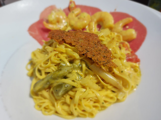Sapori Del Sud - Horeca