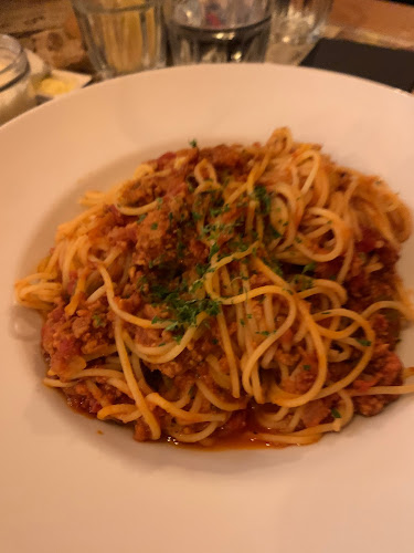 Grand-Place 15, 1348 Ottignies-Louvain-la-Neuve