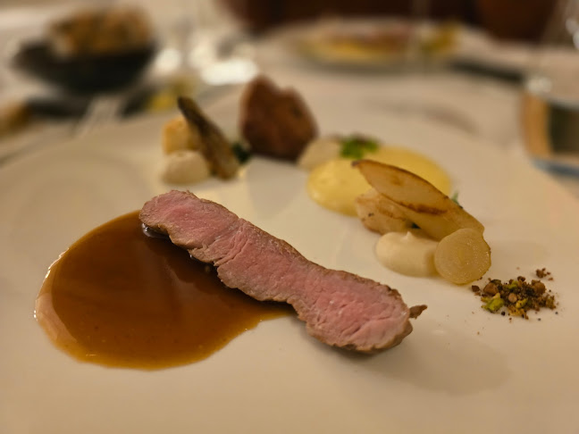 Sint-Pieterssteenweg 15, 1040 Etterbeek