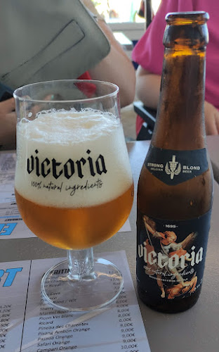 https://www.leffeoostende.be/